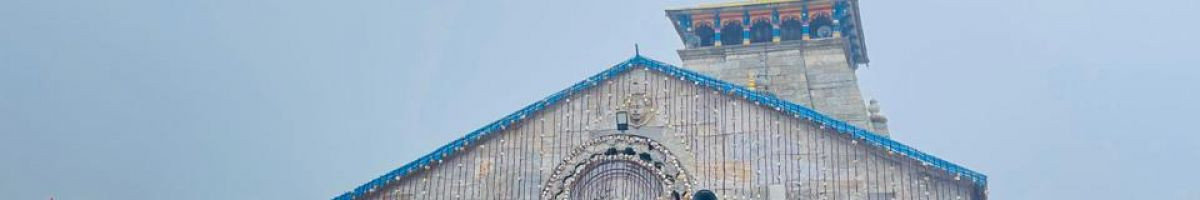 MOHIT_SHRARMA MOHIT_SHRARMA