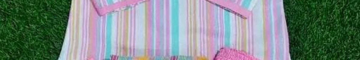 Kuldeep kaur Kuldeep kaur