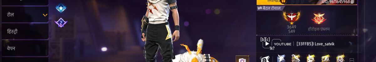 118417728649636379835 