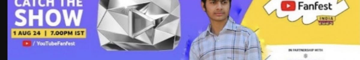 Allroundercomedy5