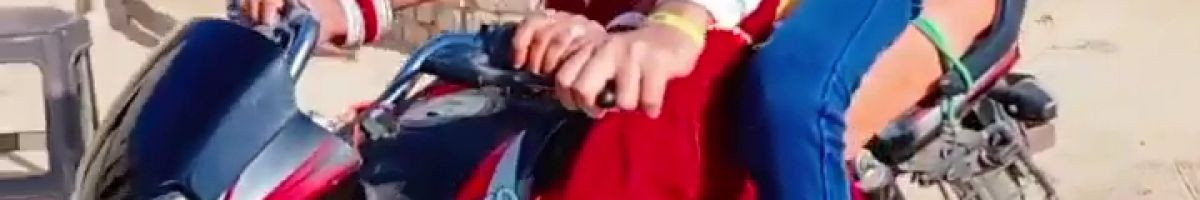 102548757299690746356 