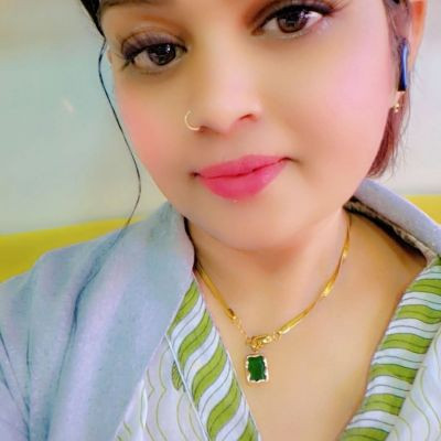 111486936749210363086