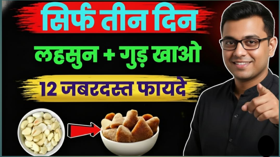 ⁣Budha motivation channel