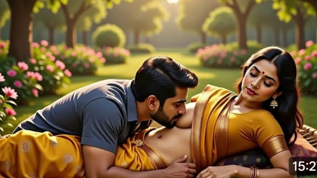 ⁣Anubhav_xxx sexi Movie