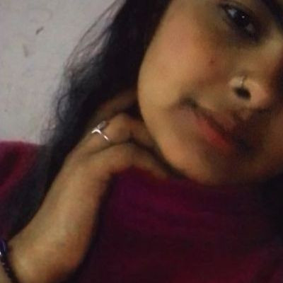 Official sony...💞