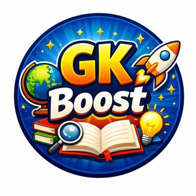 Gkboost0001