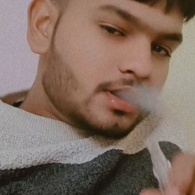 110681475666110066391 