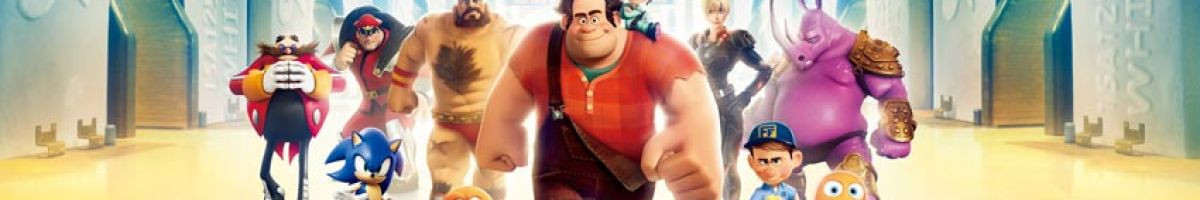 Pooja Story official 