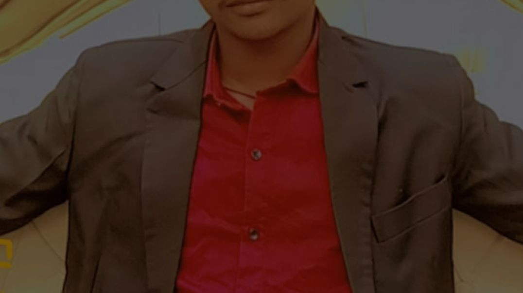 VID_20260103_064842_681