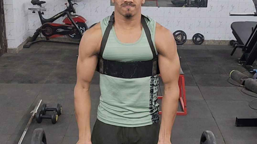 ⁣Radhe radhe 🙏🙏