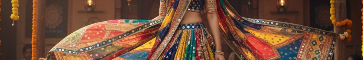 103944562160470244065 