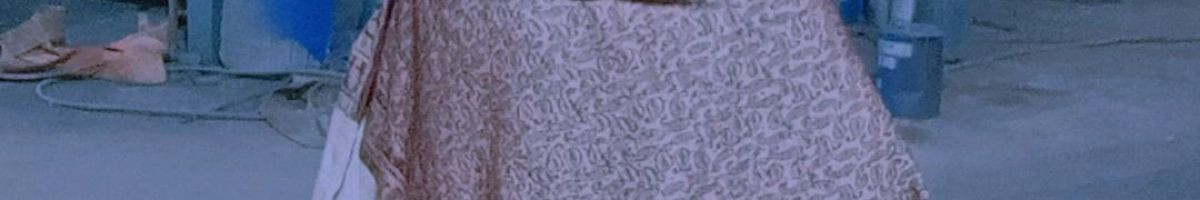 110701903768398421576 