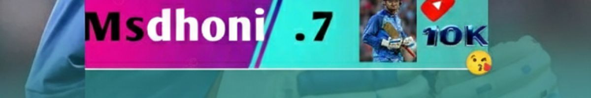 jagdish_raj67 jagdish_raj67