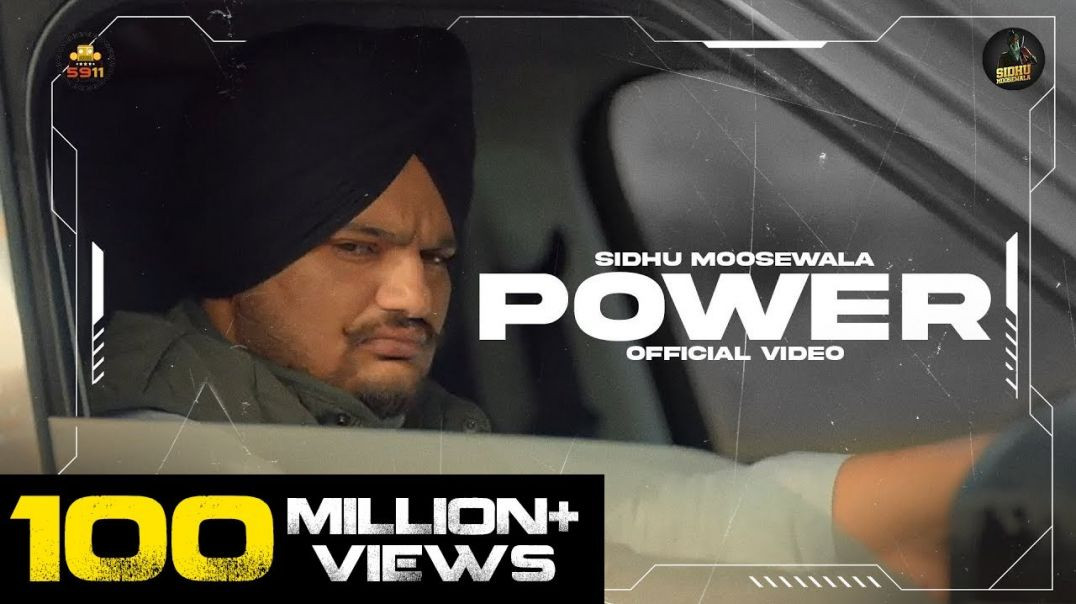 Power_Full_Video_Sidhu_Moose_Wala_The_Kidd_Sukh_Sanghera_Moosetape_2160P