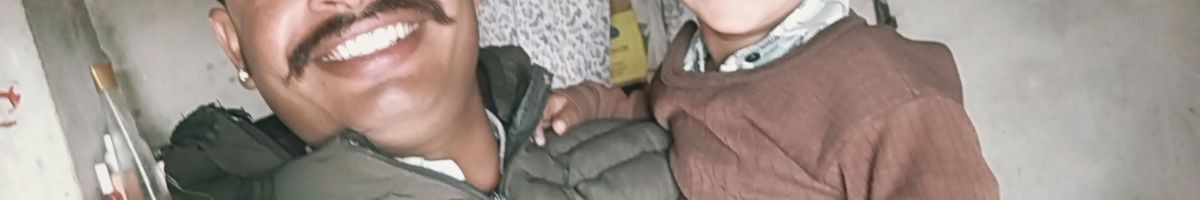 107072898129063807931 