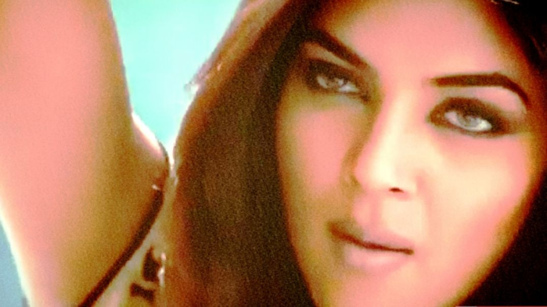 YouCut_20260118_202925355