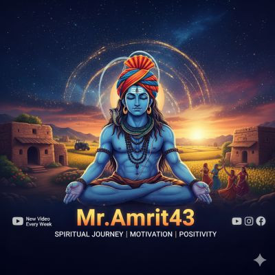 113036947140374280280 