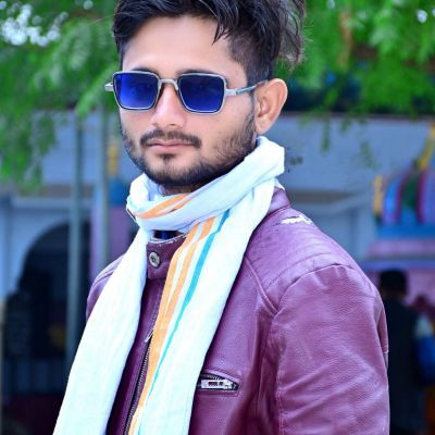 112462948223593863053 