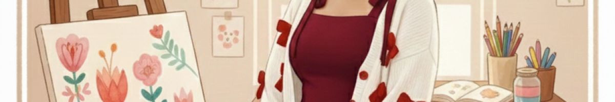 BTsimran
