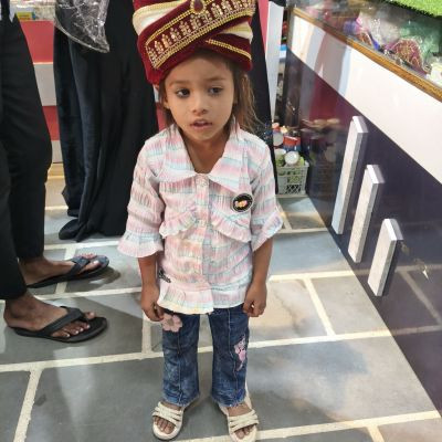 103848352642721431381