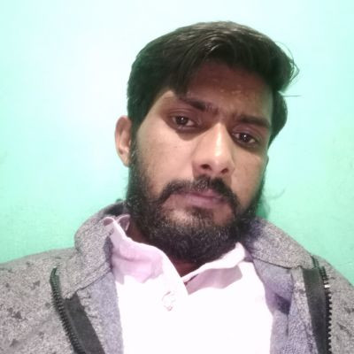 108957203575092280745 