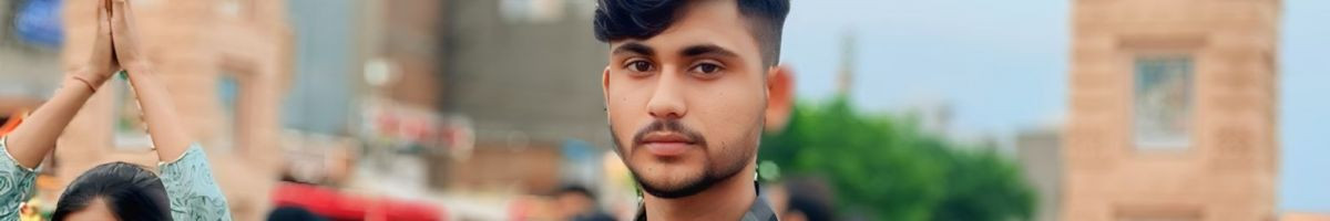 Vip_goswami_0001
