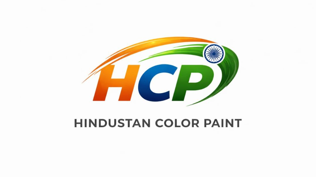 सड़क टूट गई सब पानी में भह गए ऐसी वीडियो के लिए लाइक 👍 शेयर subscribe जरूर करे