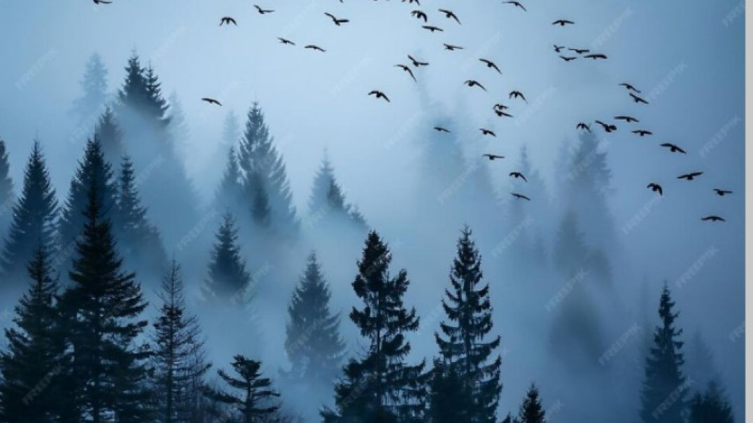 video_20260106_134759