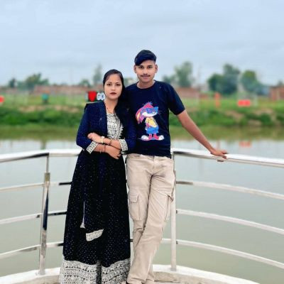 113623222303560687735 