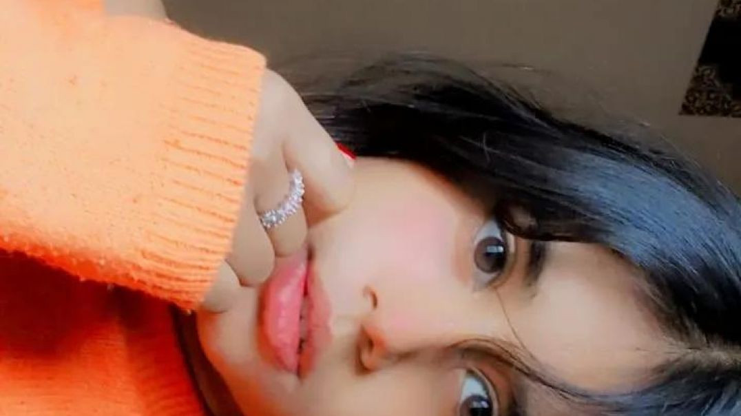 ⁣Ji_Laage_Se_Babya_Mai__Official_Video__Aman_Jaji___Raj_Mawar___New_Haryanvi_Song_2025(1440p)