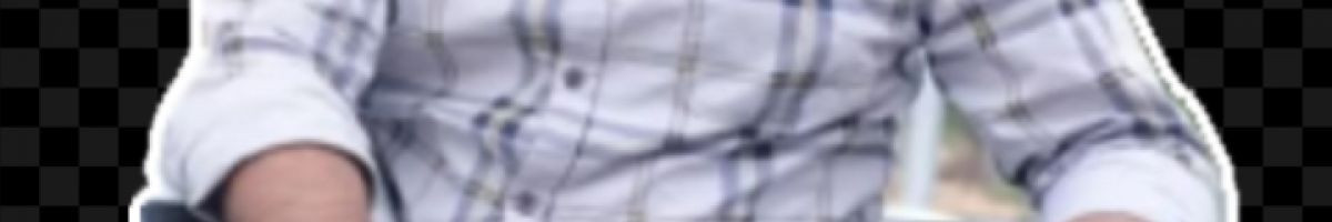 uttampareek