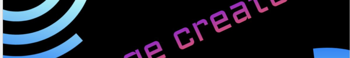 Villagecreators