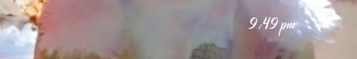 MrKumar_9