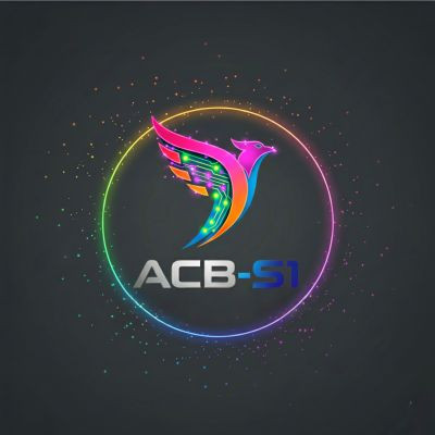 ACB-S1 