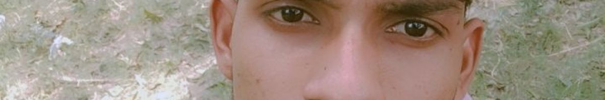 115001299353159907733 