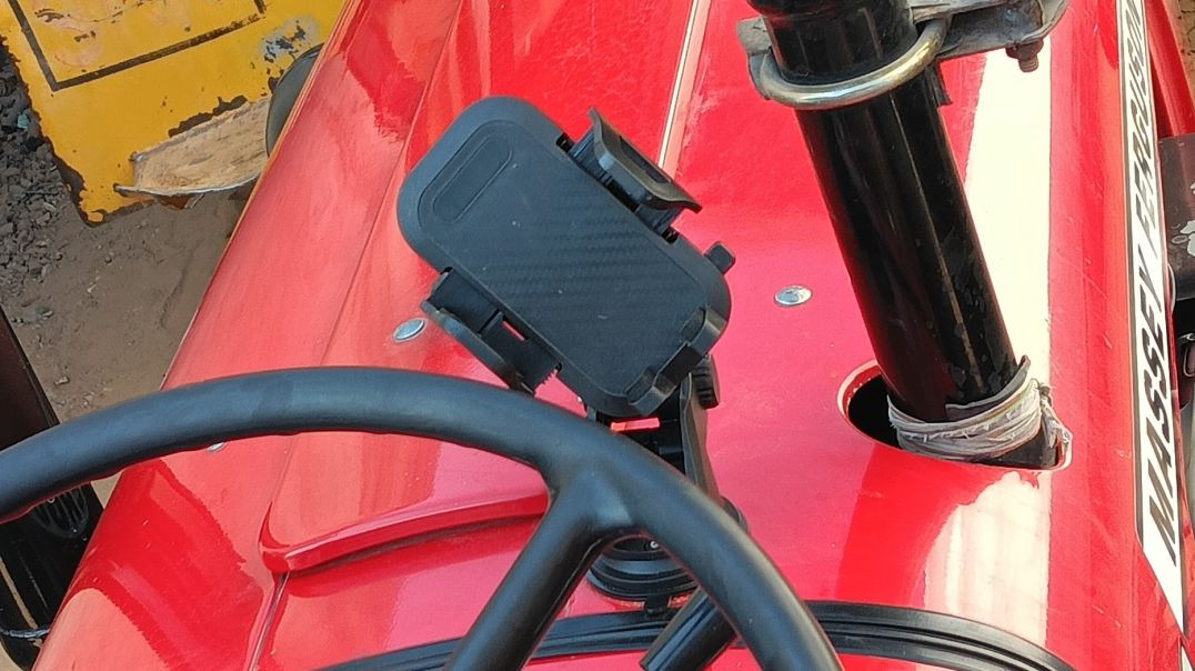 ⁣Record_2026-01-27-20-50-52_5d347d05ff406c08e59fd63f6905b8af