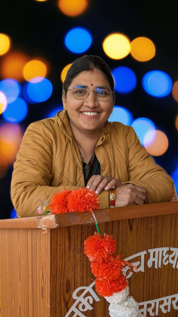 गणतंत्र दिवस की कुछ यादें/ झलकियां