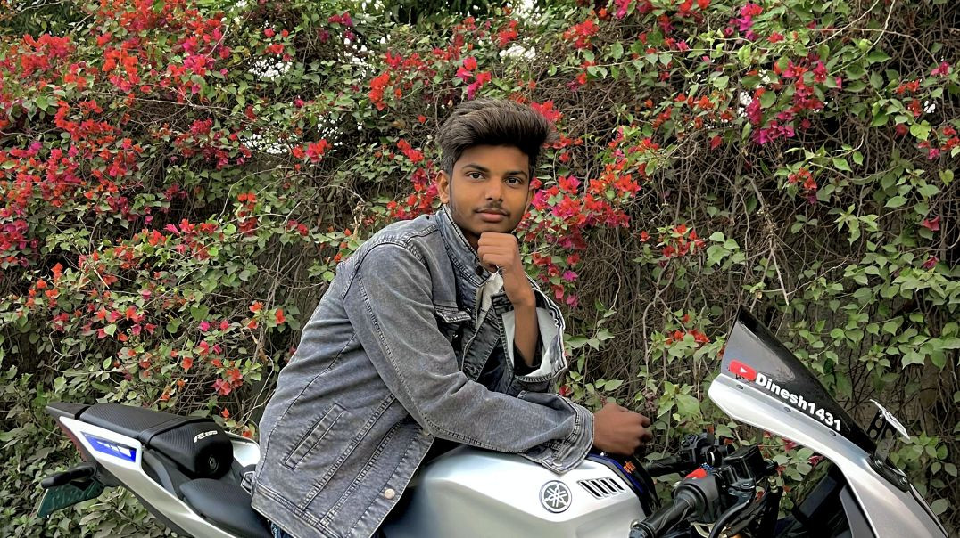 Tum_kya_jano…❤️💗🫶🏻