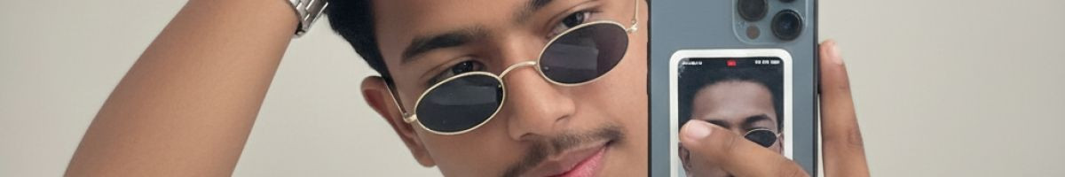 118226790142817654262 