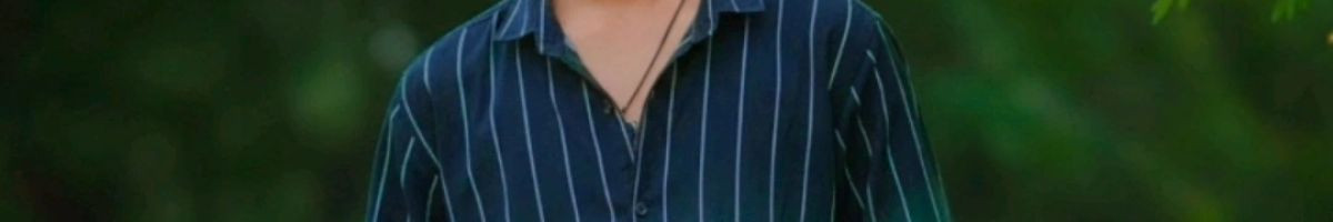 114916724928171306210 