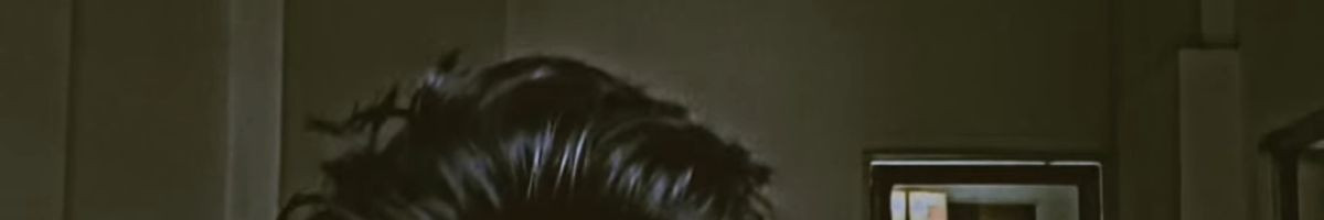 110681475666110066391 