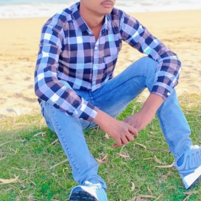 117243534660813177434 