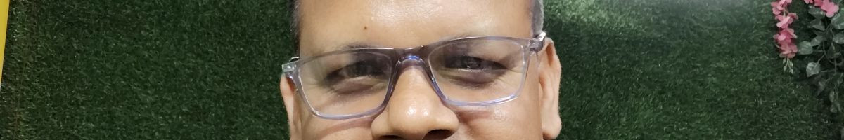 arbindkumar arbindkumar