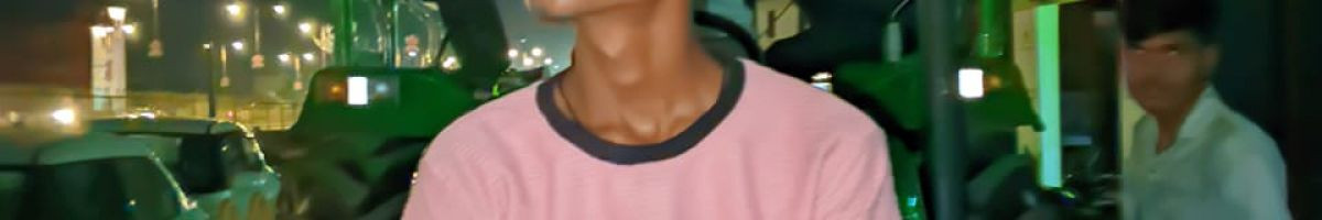 118084258438138074051 