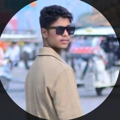 113805986927967114797