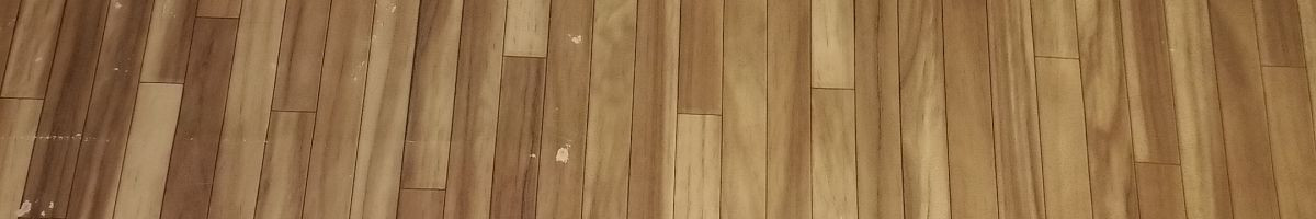 108033752966128965605 