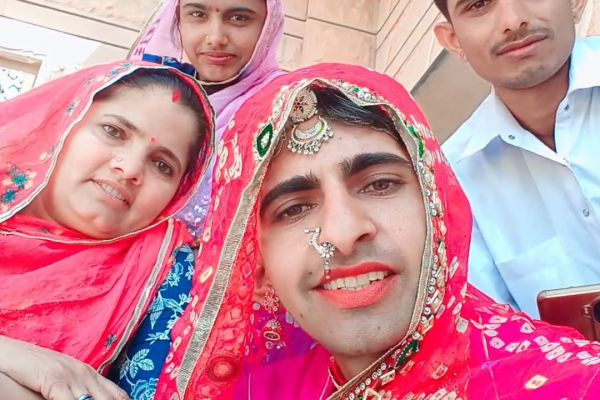 मारवाड़ी कॉमेडी विडियो देखने के लिए सब्सक्राइब करें