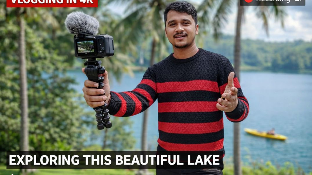 ⁣न्यू_ब्लॉग_वीडियो_#sanjaykrvlogs #vlogs