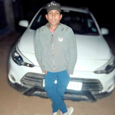 Officel_Nortan_Singar_ 9832