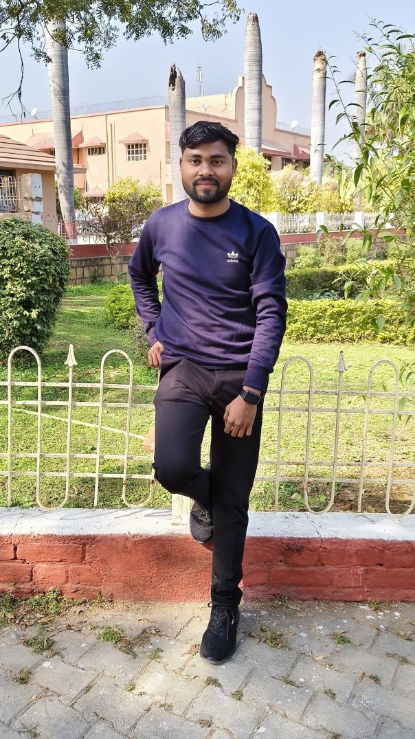 #trendingreels_ #viralreels_# #viralreels